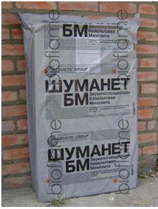 ����� �������