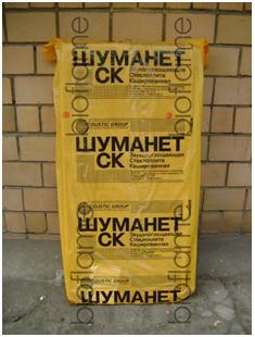 ����� �������