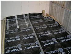 ����� �������