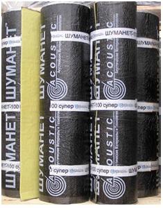 ����� �������